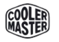 Cooler Master